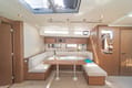 Enjoy Greece with Sailboat Cuba Libre rental | Yacht4Less