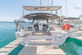 Sailboat Cuba Libre charter deals in Greece | Yacht4Less