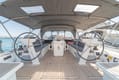 Sailboat Cuba Libre available to rent in Greece | Yacht4Less