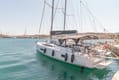 Plan your sailing vacation in Greece with Sailboat Cuba Libre | Yacht4Less