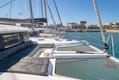 Explore Greece aboard Catamaran No Worries | Yacht4Less