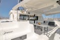 Enjoy Greece with Catamaran No Worries rental | Yacht4Less