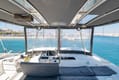 Experience Greece on Catamaran No Worries | Yacht4Less