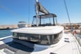 Catamaran No Worries available to rent in Greece | Yacht4Less