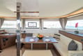 Plan your sailing vacation in Greece with Catamaran No Worries | Yacht4Less