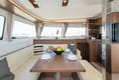 Charter a Catamaran No Worries rental in Greece with or without a skipper | Yacht4Less