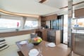 Rent Catamaran No Worries in Greece | Yacht4Less