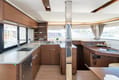 Best Price for a Catamaran No Worries rental in Greece | Yacht4Less
