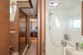 Catamaran No Worries – best yacht rental in Greece | Yacht4Less