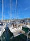 Explore Croatia aboard Sailboat Tac II | Yacht4Less