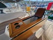 Book Sailboat Tac II for your sailing holiday in Croatia | Yacht4Less