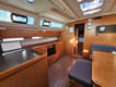 Sailing vacation in Croatia on Sailboat Tac II | Yacht4Less