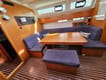 Enjoy Croatia with Sailboat Tac II rental | Yacht4Less