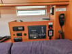 Discover Croatia on Sailboat Tac II | Yacht4Less