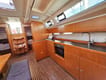 Sailboat Tac II charter deals in Croatia | Yacht4Less