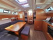 Sailboat Tac II available to rent in Croatia | Yacht4Less