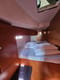Plan your sailing vacation in Croatia with Sailboat Tac II | Yacht4Less
