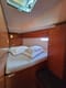 Charter a Sailboat Tac II rental in Croatia with or without a skipper | Yacht4Less