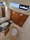 Sailboat Tac II affordable yacht charter in Croatia | Yacht4Less