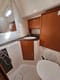 Rent Sailboat Tac II in Croatia | Yacht4Less