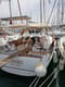 Book Sailboat Sun 382 for your sailing holiday in Greece | Yacht4Less