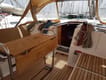 Sailboat Sun 382 – best yacht rental in Greece | Yacht4Less