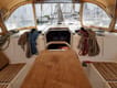 Sailing vacation in Greece on Sailboat Sun 382 | Yacht4Less