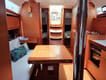 Sailboat Sun 382 charter deals in Greece | Yacht4Less