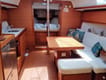 Experience Greece on Sailboat Sun 382 | Yacht4Less