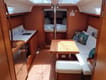 Sailboat Sun 382 available to rent in Greece | Yacht4Less