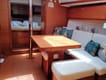 Plan your sailing vacation in Greece with Sailboat Sun 382 | Yacht4Less