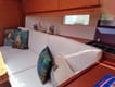 Charter a Sailboat Sun 382 rental in Greece with or without a skipper | Yacht4Less