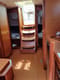 Discover Greece on Sailboat Sun 382 | Yacht4Less