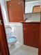 Best Price Guarantee for a Sailboat Sun 382 yacht charter in Greece | Yacht4Less
