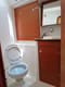 Sailboat Sun 382 affordable yacht charter in Greece | Yacht4Less
