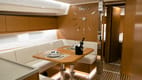 Enjoy Greece with Sailboat Dawn rental | Yacht4Less