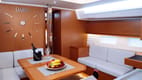 Sailboat Dawn charter deals in Greece | Yacht4Less