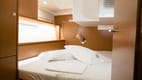 Sailboat Dawn available to rent in Greece | Yacht4Less