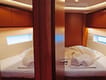 Plan your sailing vacation in Greece with Sailboat Dawn | Yacht4Less