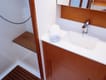 Sailboat Dawn affordable yacht charter in Greece | Yacht4Less