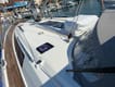 Explore Croatia aboard Sailboat Locura | Yacht4Less