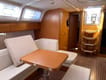 Sailing vacation in Croatia on Sailboat Locura | Yacht4Less