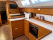 Enjoy Croatia with Sailboat Locura rental | Yacht4Less
