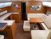 Book Sailboat Locura for your sailing holiday in Croatia | Yacht4Less