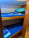 Sailboat Locura charter deals in Croatia | Yacht4Less