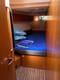 Sailboat Locura available to rent in Croatia | Yacht4Less