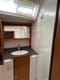 Sailboat Locura affordable yacht charter in Croatia | Yacht4Less