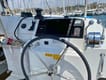 Explore Greece aboard Catamaran Drifter | Yacht4Less