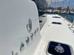 Book Catamaran Drifter for your sailing holiday in Greece | Yacht4Less