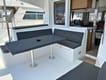 Catamaran Drifter – best yacht rental in Greece | Yacht4Less